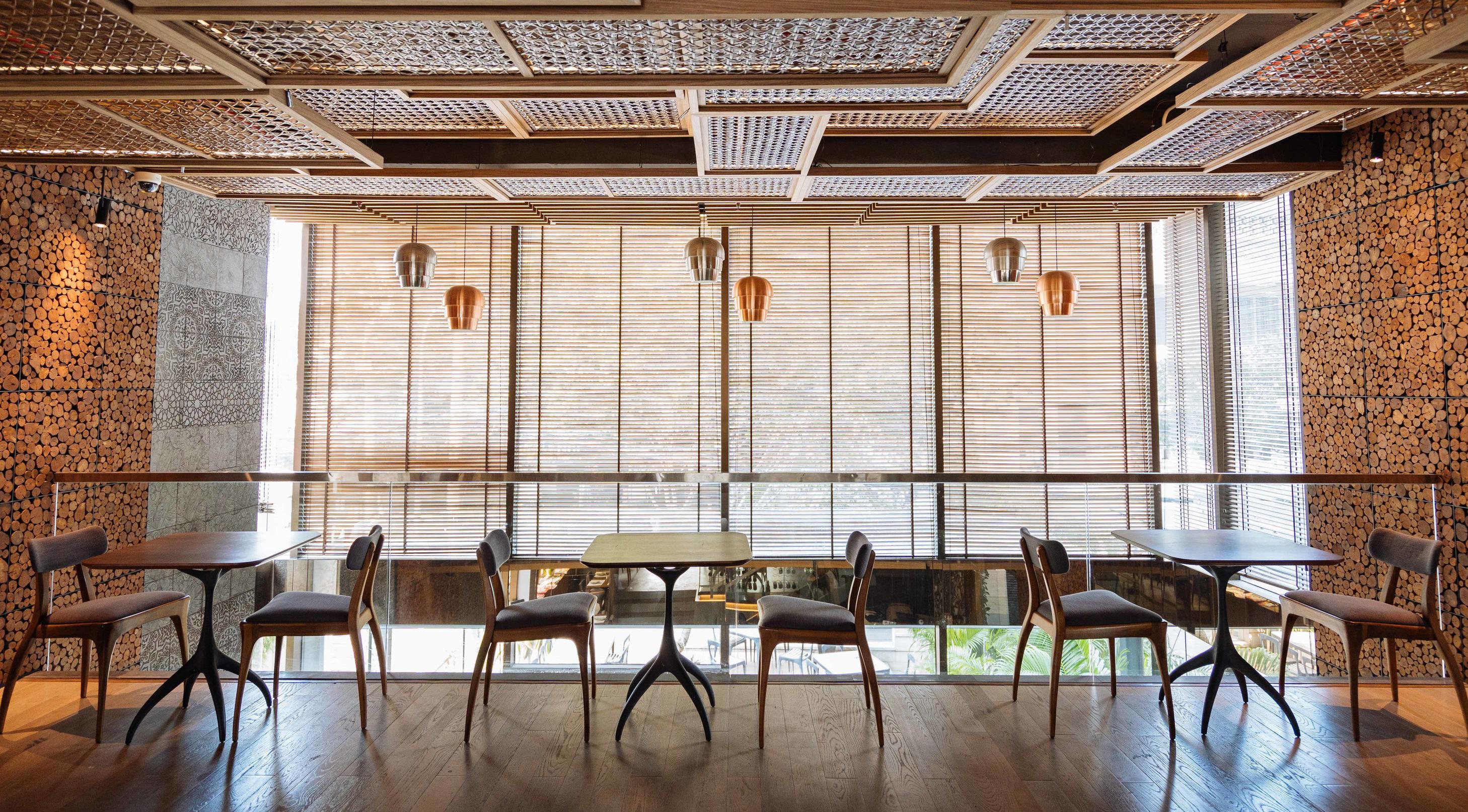 Hotel Sila Urban Living à Hô Chi Minh-Ville Extérieur photo